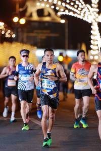 BIB: 43929, 201
                            <button type="button" onclick="openModal(23048353)" class="btn btn-primary btn-sm float-right btn-popup" data-toggle="modal" data-target=".modal-high-quality">
                        <i class="fas fa-shopping-cart"></i> Add to Cart
                    </button>
                                            <button type="button" onclick="isThisMe(23048353, true)" class="btn btn-success btn-sm float-right btn-popup btn-isme hidden" data-toggle="tooltip" data-placement="bottom" title="นี่คือรูปของคุณใช่ไหม คลิกที่นี่เพื่อเอาเข้าอัลบั้ม">
                        <i class="fas fa-plus"></i> Add to album
                    </button>
                    <button type="button" onclick="isThisMe(23048353, false)" class="btn btn-warning btn-sm float-right btn-popup btn-isnotme hidden">
                        <i class="fas fa-ban"></i> Remove from album
                    </button>